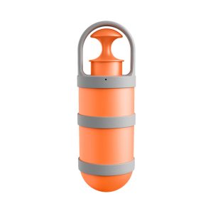 Dog feces scoop, dog feces picking tool, dog feces shovel, dog feces clip, feces cleaner, pet feces clip